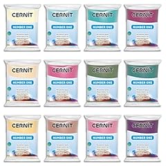 Cernit ce0900012k02 confezione usato  Spedito ovunque in Italia 