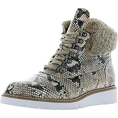 Aerosoles women alden for sale  Delivered anywhere in UK