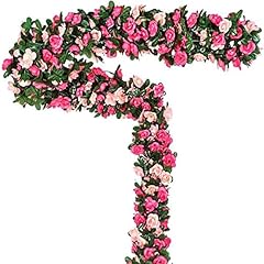 Stücke künstliche rosen gebraucht kaufen  Wird an jeden Ort in Deutschland