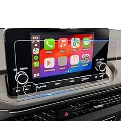 Bstw 2025 honda for sale  Delivered anywhere in USA 