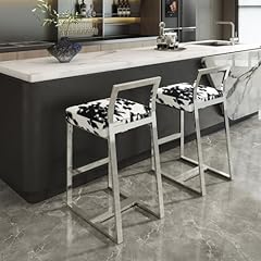 Hyfirm counter height for sale  Delivered anywhere in USA 