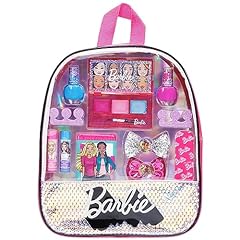 Barbie townley girl for sale  Delivered anywhere in USA 