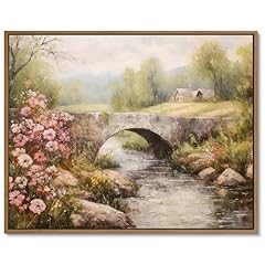 Gardenia art framed for sale  Delivered anywhere in USA 