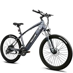 Wallke electric bike for sale  Delivered anywhere in USA 