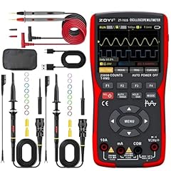703s oscilloscopio portatile usato  Spedito ovunque in Italia 