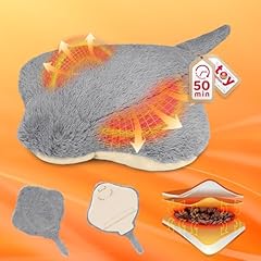 Mewaii microwavable stingray for sale  Delivered anywhere in UK