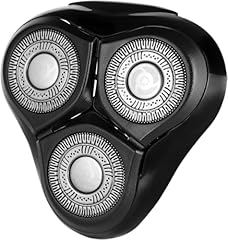 Remington precisionplus shaver for sale  Delivered anywhere in USA 
