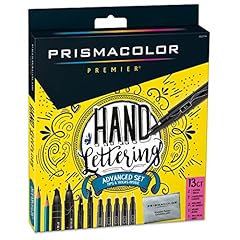 Prismacolor premier advanced for sale  Delivered anywhere in USA 