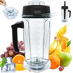 New vitamix blender for sale  Delivered anywhere in USA 