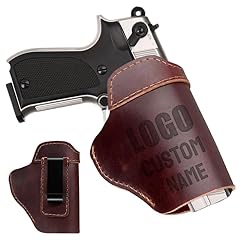 Personalized gun holster for sale  Delivered anywhere in USA 
