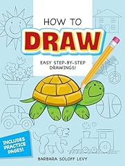 Draw easy step for sale  Delivered anywhere in USA 