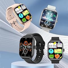 Smart watch multiple for sale  Delivered anywhere in USA 