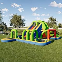 Albott bounce house for sale  Delivered anywhere in USA 