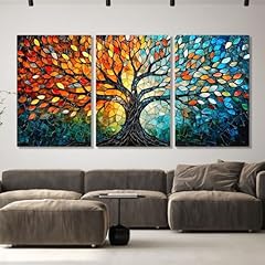 Withhope tree life for sale  Delivered anywhere in USA 