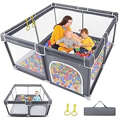 Grobeybees playpen babies for sale  Delivered anywhere in USA 