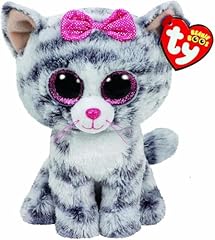 Beanie boos buddy for sale  Delivered anywhere in UK