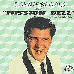 Mission bell hits for sale  Delivered anywhere in USA 