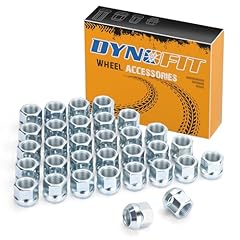 Dynofit open end for sale  Delivered anywhere in USA 