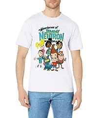 Nickelodeon adventures jimmy for sale  Delivered anywhere in USA 