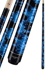 Valhalla viking va211 for sale  Delivered anywhere in USA 