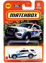 Matchbox 2023 ford for sale  Delivered anywhere in USA 