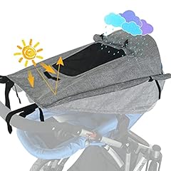 Buggy sun shade for sale  Delivered anywhere in Ireland