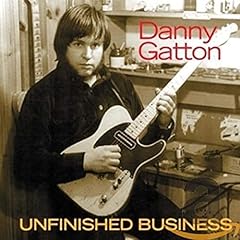 Unfinished business for sale  Delivered anywhere in USA 