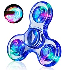 Gigilli fidget spinner for sale  Delivered anywhere in USA 