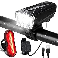 Gobikey led bike for sale  Delivered anywhere in UK