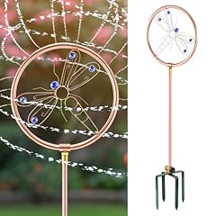 Electricwise copper coated for sale  Delivered anywhere in USA 