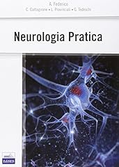 Neurologia pratica usato  Spedito ovunque in Italia 