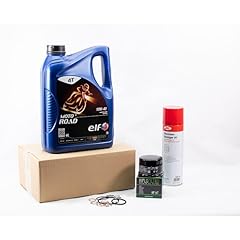 Kit entretien vidange d'occasion  Livré partout en France