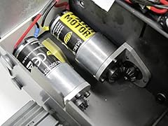Carson 500907106 fahr gebraucht kaufen  Wird an jeden Ort in Deutschland