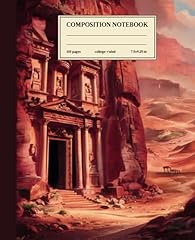 Composition notebook college gebraucht kaufen  Wird an jeden Ort in Deutschland