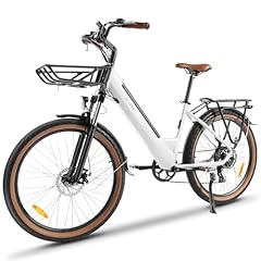 Kaisda k601 bicicletta usato  Spedito ovunque in Italia 