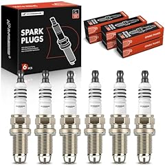 Premium nickel spark for sale  Delivered anywhere in USA 