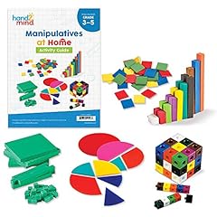Learning resources 93539 for sale  Delivered anywhere in UK