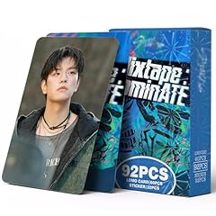 Yuto stray kids gebraucht kaufen  Wird an jeden Ort in Deutschland