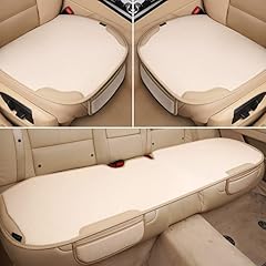 Sbhbs comfort car for sale  Delivered anywhere in UK
