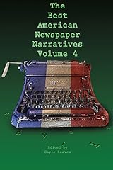 Best american newspaper for sale  Delivered anywhere in USA 