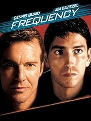 Frequency gebraucht kaufen  Wird an jeden Ort in Deutschland