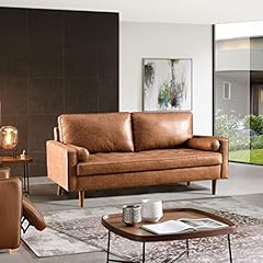 Ovios loveseat sofa for sale  Delivered anywhere in USA 