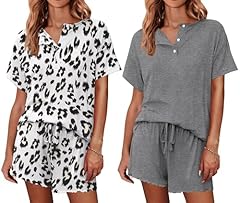 Ekouaer pack womens for sale  Delivered anywhere in USA 
