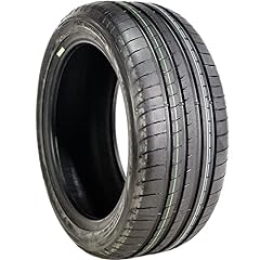 Goodyear eagle asym for sale  Delivered anywhere in USA 
