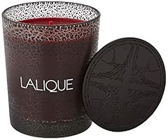 Lalique special edition for sale  Delivered anywhere in UK