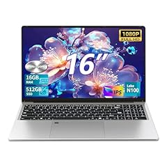 Portatile pollici notebook usato  Spedito ovunque in Italia 