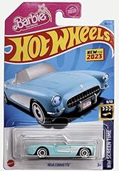 Hot wheels 1956 for sale  Delivered anywhere in USA 