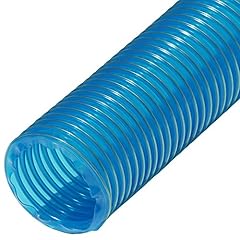 Rubber cal 203 for sale  Delivered anywhere in USA 