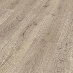Kronotex laminat trend gebraucht kaufen  Wird an jeden Ort in Deutschland