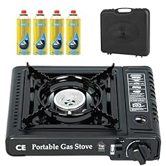 Top home solutions for sale  Delivered anywhere in UK